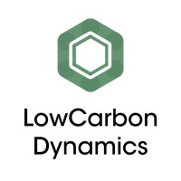 LowCarbon Dynamics logo - Similar company to Cloud Facilities Services Group