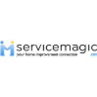 ServiceMagic logo - Similar company to Mactec