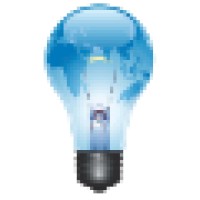 Exclusive Lighting Solutions