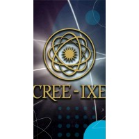 Cree-Ixe