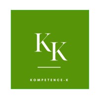 KOMPETENCE-K logo - Similar company to Akory Outsourcing