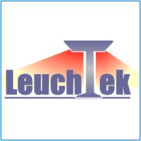 Zhejiang LeuchTek Technology Co., Ltd. logo - Similar company to Fgo Europe