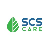 SCS Care