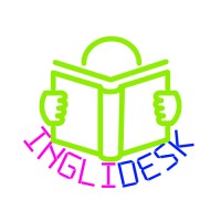 IngliDesk logo - Similar company to Mcmaster University'S Master Of Public Policy Program