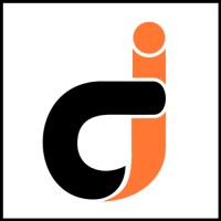 Deliberate Innovation logo - Similar company to Upscale Films