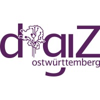 digiZ | Digital Hub East Württemberg logo - Similar company to Neroia