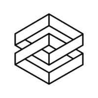 GovMind logo - Similar company to Govtech Connect