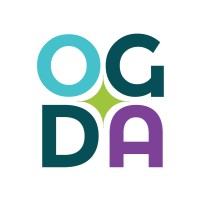 Okanagan Game Developers' Association logo - Similar company to Curator Studios
