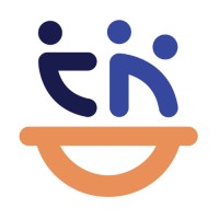 The Hem Practice logo - Similar company to Fostech Solutions