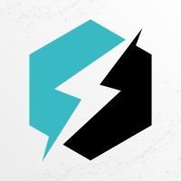 Sparklines logo - Similar company to Spark Lines Inc.