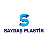 Saydaş Plastik logo - Similar company to Çağ Plastik