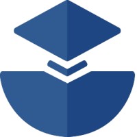SafeUser logo - Similar company to Fundació Provea
