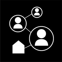 design social logo - Similar company to Stephen Dalton Architects