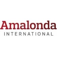 Amalonda International Ltd. logo - Similar company to Bremp Srl