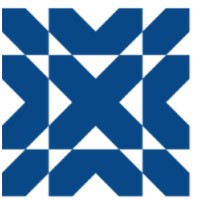 Dara Lane Capital LLC logo - Similar company to Bmi Capital International Llc