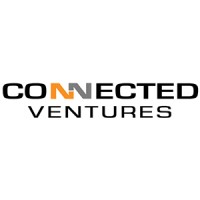Connected Ventures (CV) logo - Similar company to Connected Services (Cs)