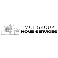 MCL GROUP