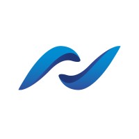NEXEN IT logo - Similar company to Hexit