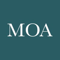 MOA Investments logo - Similar company to Make It Mindful