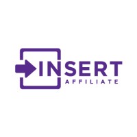 Insert Affiliate logo - Similar company to Gomarketme Technology