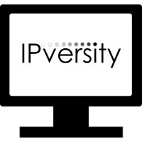 IPversity Cisco CCNA Training logo - Similar company to Linux Australia