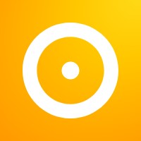 Soly logo - Similar company to Zelfstroom