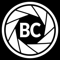 British Cinematographer logo - Similar company to Cinematography.Com