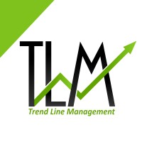 Trend Line Management logo - Similar company to Rpm Resources