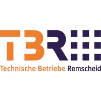 Technische Betriebe Remscheid logo - Similar company to Greenware Gmbh