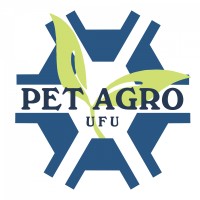 Pet Agronomia Ufu