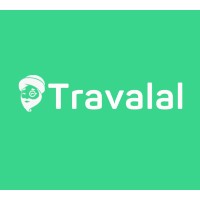 Travalal logo - Similar company to Lydon Technologies Sl