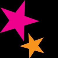 CreativeStars logo - Similar company to Stratton Leo Communication
