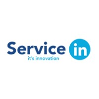 Servicein S.R.L.