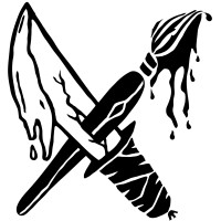 Le Vanguard logo - Similar company to Halal Hemp