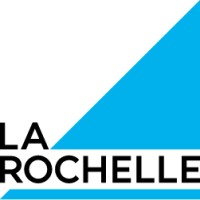 Mairie de La Rochelle logo - Similar company to Technopole Atllas