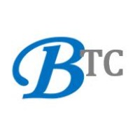 BTC Recruitment Malaysia - Executive Search Recruitment Agency logo - Similar company to Freshable
