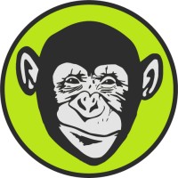 YOOMONKEEZ Microlearning logo - Similar company to Mondopal