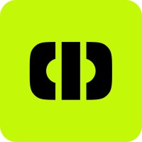 TrackFi | AI Expense App logo - Similar company to Elevate51