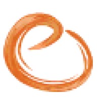 Eventure logo - Similar company to Woment.Dk