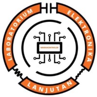 Laboratorium Elektronika Lanjutan USU logo - Similar company to Laboratorium Struktur, Konstruksi, Dan Material Universitas Sriwijaya