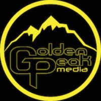 Golden Peak Media logo - Similar company to Candidateview