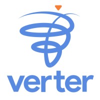 Verter Recursos Hídricos logo - Similar company to Sub/P Especialistas En Recursos Hídricos