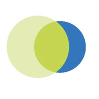 Focus Fundraising logo - Similar company to Access Point Public Affairs, Llc