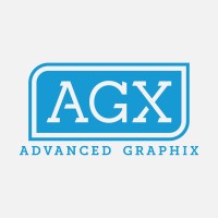 Advanced Graphix logo - Similar company to Documation, Llc.