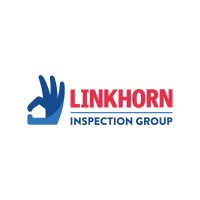 Linkhorn Home Inspections logo - Similar company to Wotex Technologies