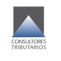 Schindel Graña & Asociados, Consultores Tributarios
