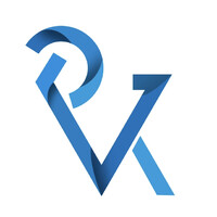 VK Hiring Consultants logo - Similar company to Hiring Mentor Academy