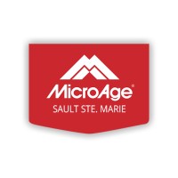 MicroAge Sault Ste. Marie logo - Similar company to Sault Ste Marie North Planning Board