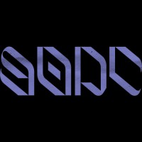 90DC logo - Similar company to Harmoney