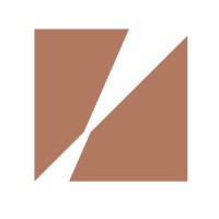 Goedert Advogados logo - Similar company to William Imóveis